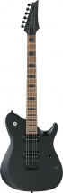 Ibanez Fr800-bkf Black Flat