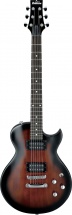 Ibanez Gio Gart60-wns Walnut Sunburst