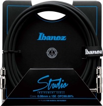 Ibanez Guitar Cable Hf Series Hf10l