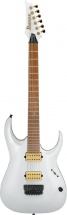 Ibanez Jake Bowen Jbm10fx-pwm Pearl White Matte
