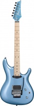 Ibanez Joe Satriani Js140m-sdl Soda Blue