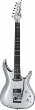 Ibanez Joe Satriani Js1cr