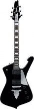 Ibanez Paul Stanley Ps60-bk Black