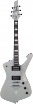Ibanez Paul Stanley Ps60-ssl Silver Sparkle