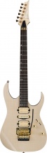 Ibanez Premium Rg1070fm-ntl Natural Low Gloss