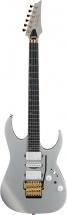 Ibanez Prestige Rg5170g-svf Silver Flat