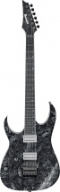 Ibanez Prestige Rg5320l-csw Cosmic Shadow
