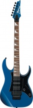 Ibanez Genesis Rg550dx-lb Laser Blue
