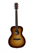 Alvarez Af60-shb Shadow Burst