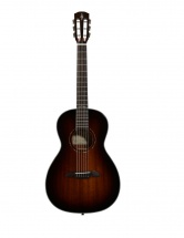 Alvarez Ap66shb Shadow Burst
