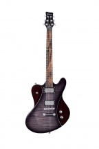 Framus D-series Idolmaker - Nirvana Black