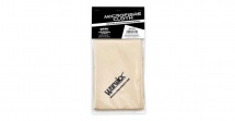 Rockgear Chiffon Microfibre 30 X 30 Cm