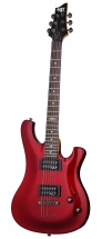Schecter Sgr 006 - Metallic Red
