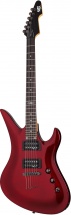Sgr Avenger Metallic Red