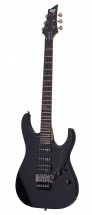 Sgr Banshee Black