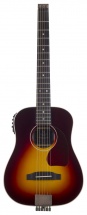 Traveler Guitar Ag-450eq