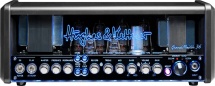 Hughes and Kettner Grandmeister Tete Lampes Midi 36w