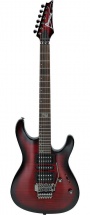 Ibanez Signature Kiko Loureiro Kikosp2 Trb