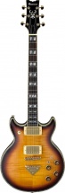 Ibanez Ar420-vls Violin Sunburst