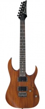 Ibanez Rg421-mol Mahogany Oil