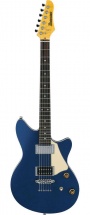 Ibanez Roadcore Rc520 Nm
