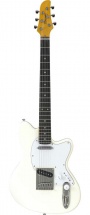 Ibanez Tm302 Iv Ivory