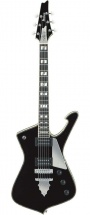 Ibanez Ps10 Bk + Etui