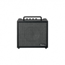 Ibanez Ibz10gv2 - 1x6.5 - 10w