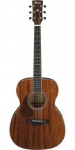 Ibanez Ac340lopn Artwood Series