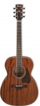 Ibanez Ac340-opn Open Pore Natural