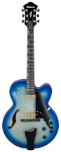 Ibanez Artcore Afc155 Jbb