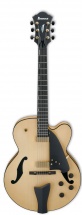 Ibanez Afc95-ntf Natural Flat