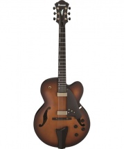 Ibanez Afc95-vlm Violin Matte