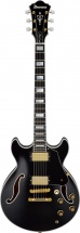 Ibanez Artcore Am200 Bk
