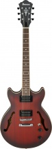 Ibanez Artcore Am53 Srf