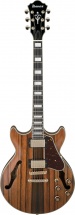 Ibanez Artcore Expressionist Am93me-nt Natural