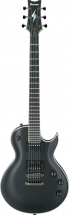 Ibanez Arz6ucs Bkf