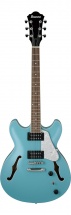 Ibanez Artcore As63-mtb Mint Blue