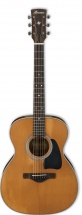 Ibanez Avc11-ans Antique Natural Semi-gloss