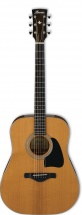 Ibanez Avd60-nt Natural