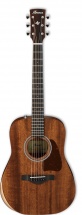 Ibanez Aw54jr-opn Diapason 23.9 Open Pore Natural