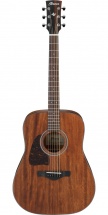 Ibanez Aw54lopn Artwood Series