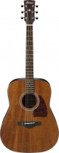 Ibanez Aw54-opn Open Pore Natural