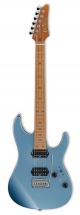 Ibanez Az2402-icm Ice Blue Metallic