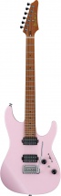 Ibanez Az2402pkf-limited Edition