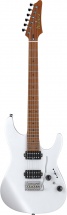 Ibanez Az2402pwf-limited Edition
