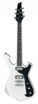 Ibanez Frm200-whb White Blonde