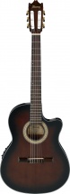 Ibanez Ga35tce Dvs