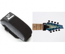Ibanez Ifw10w Attenuateur De Cordes