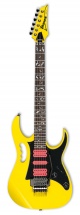 Ibanez Jemjrsp-ye Yellow